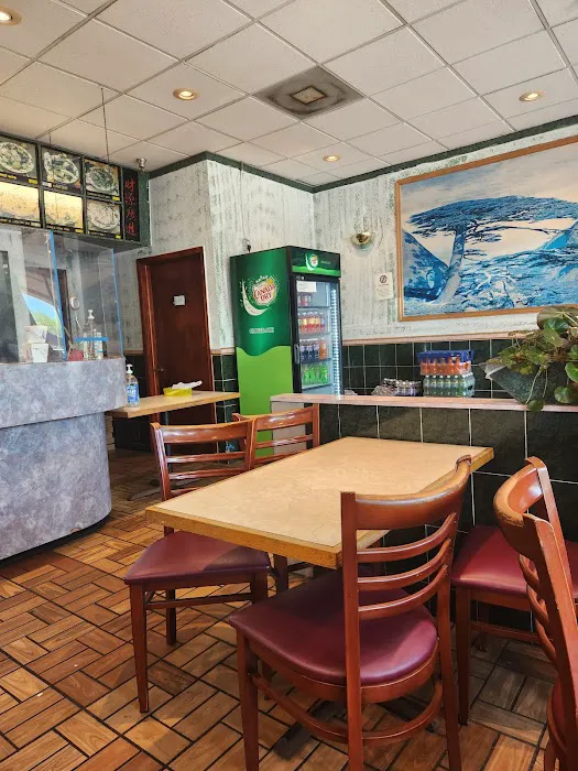 Eastern 88 Chinese Restaurant 3