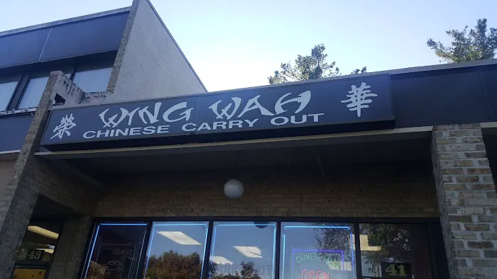 Wing Wah 1