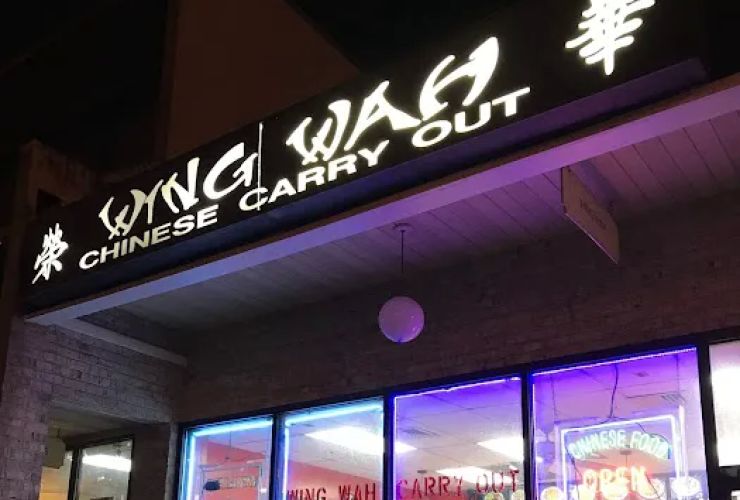 Wing Wah 1