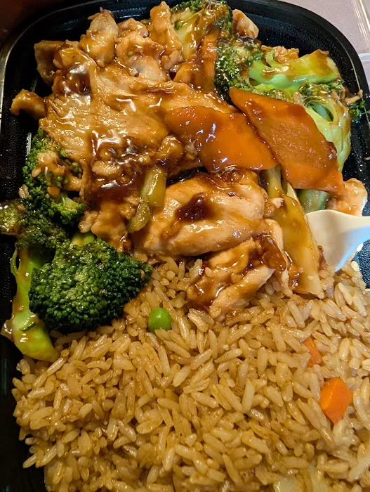 Wing Wah 6