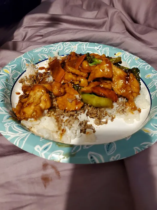 Wing Wah 10