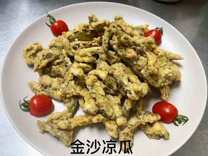 A Bite of China 伟记美食 9