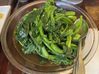 A Bite of China 伟记美食 0