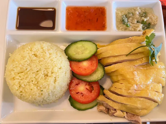 A Bite of China 伟记美食 10