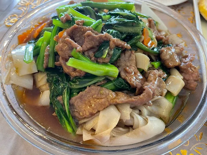 A Bite of China 伟记美食 7