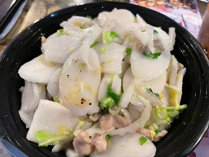 Shanghai Taste 2