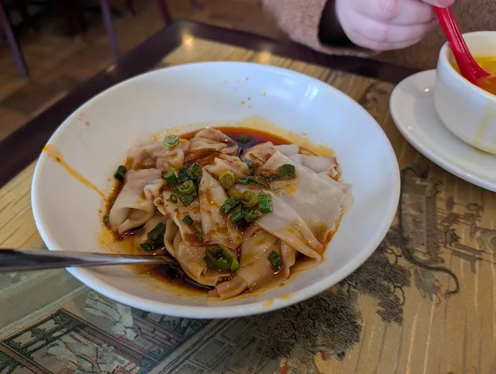 Shanghai Taste 3