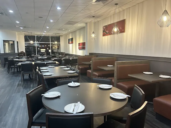 Kung Fu 12 Szechuan (Rockville) 功夫十二 8
