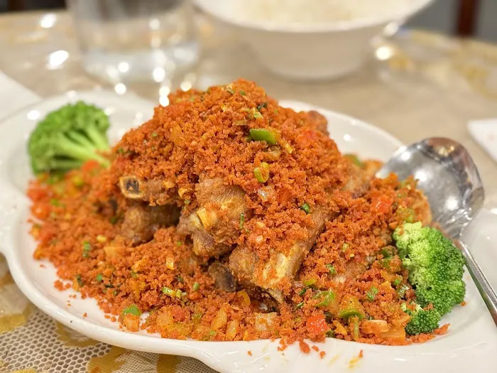 Yi Pin 7