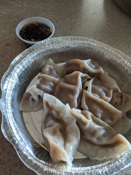 Tops China 6