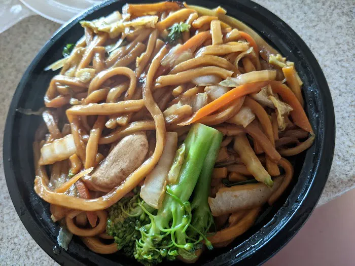 Tops China 3