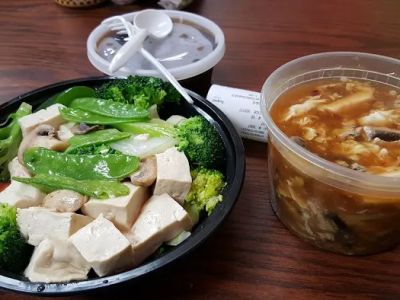 Asian Star Restaurants 0