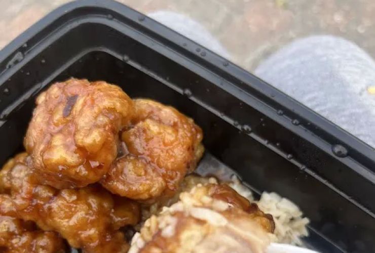 Asian Star Restaurants 1