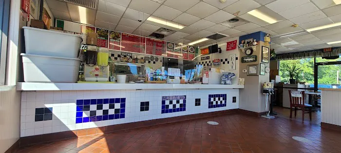 Jerry Yum's 1