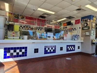 Jerry Yum's 0