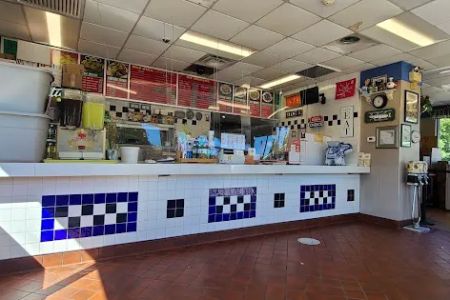 Jerry Yum's