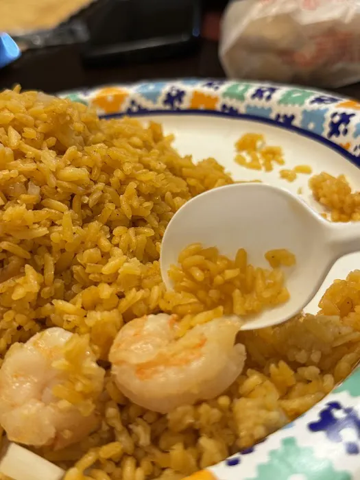 Jerry Yum's 3