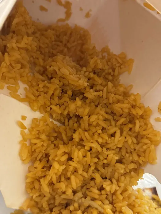 Jerry Yum's 4