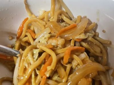 Foolee's Carryout Restaurant 0