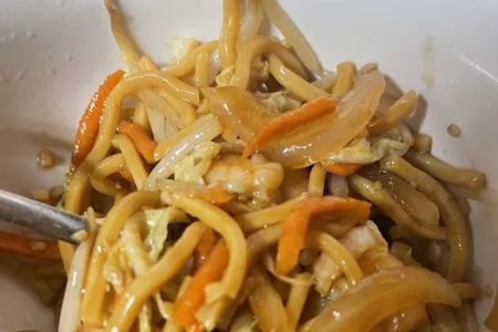 Foolee's Carryout Restaurant