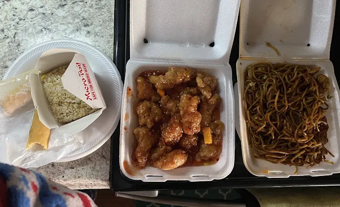 Cafe China 4