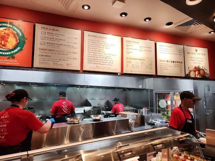 Panda Express 6