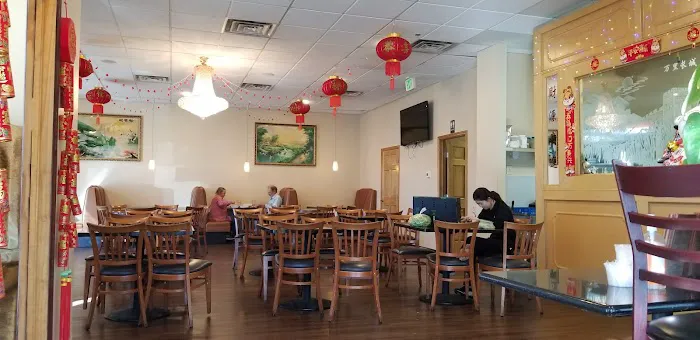 Colorado Wok 4