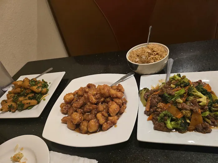 Colorado Wok 3