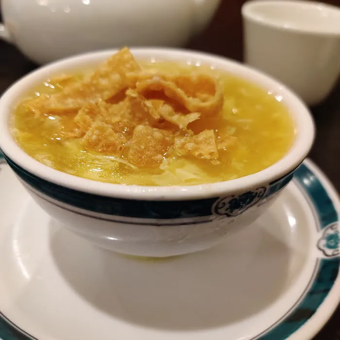 Colorado Wok 5