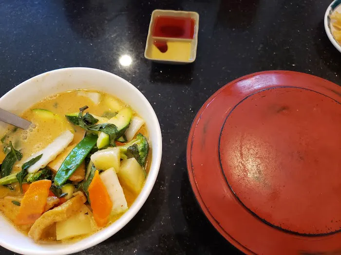 Colorado Wok 9