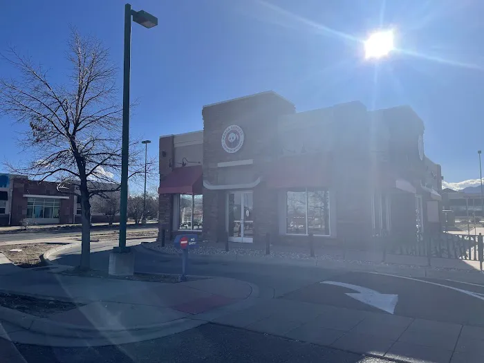 Panda Express 6