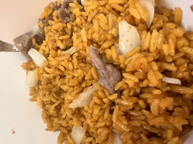 China Taste 3