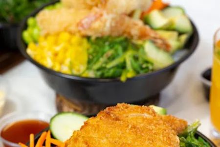 Jinhui Restaurant
