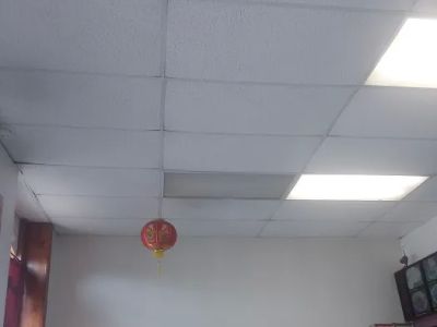 Lin Bo Chinese Restaurant 0