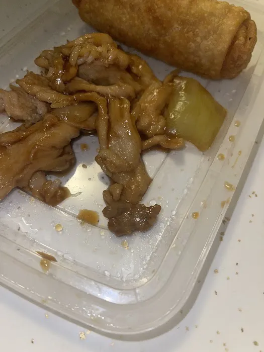 New China Royal Restaurant 7
