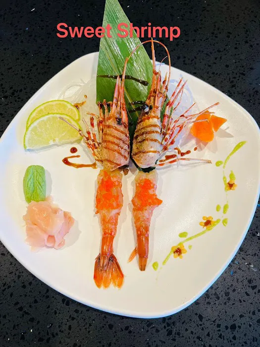 Hot Wok Chinese Restaurant 7