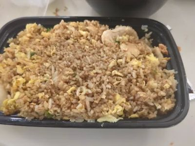 Dynasty Chinese & Asian Cuisine 0