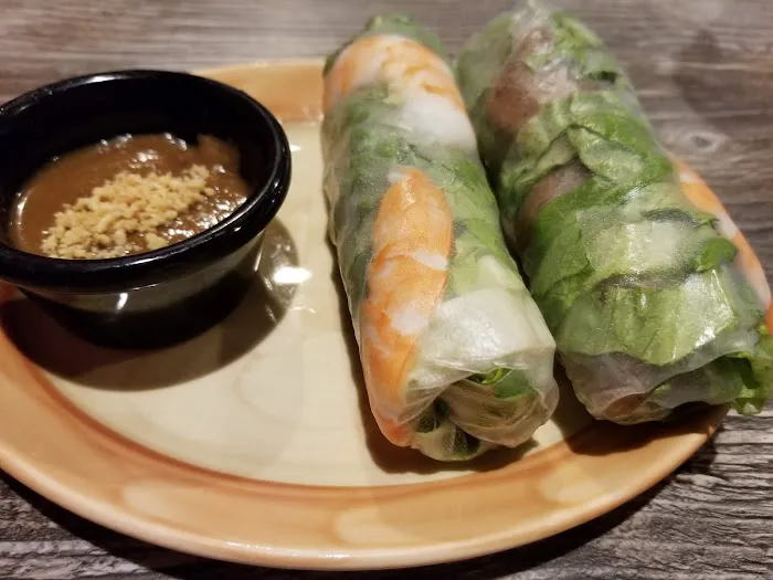Simi's Cafe 3