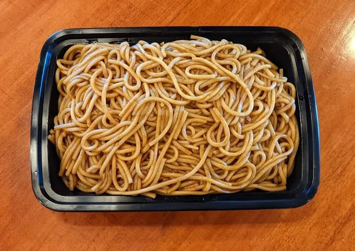 Big Bowl Chinese Restaurant 7