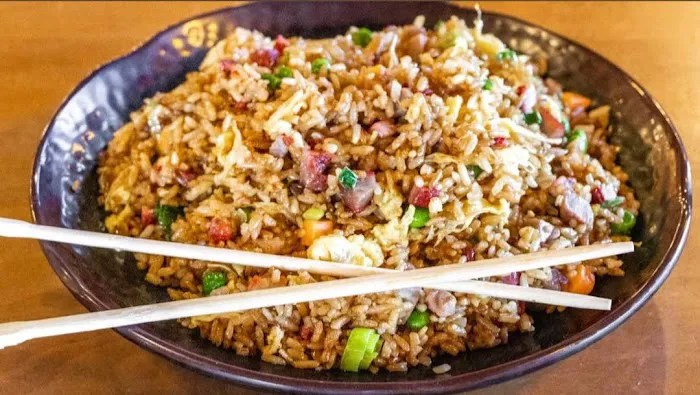 Big Bowl Chinese Restaurant 4