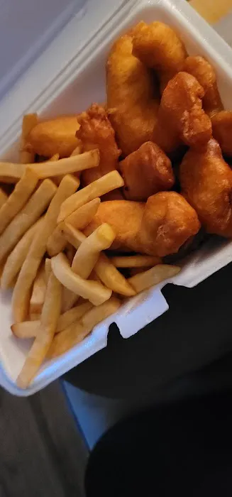 Hot Wok 8