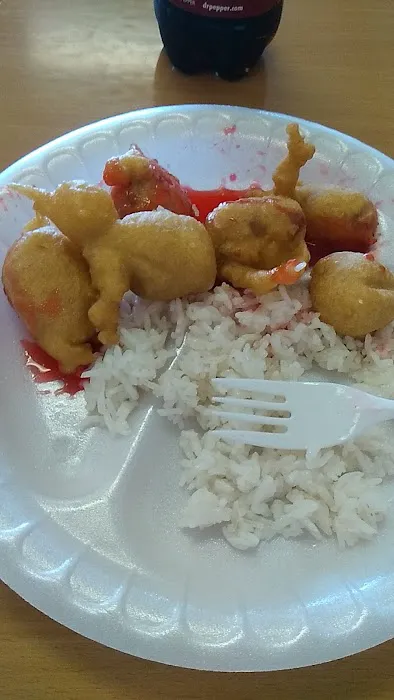 Hot Wok 3