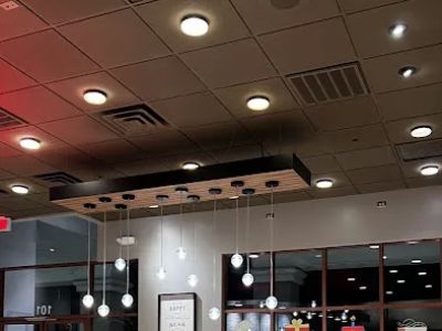 Panda Express 0