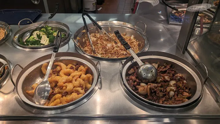 Panda Express 6