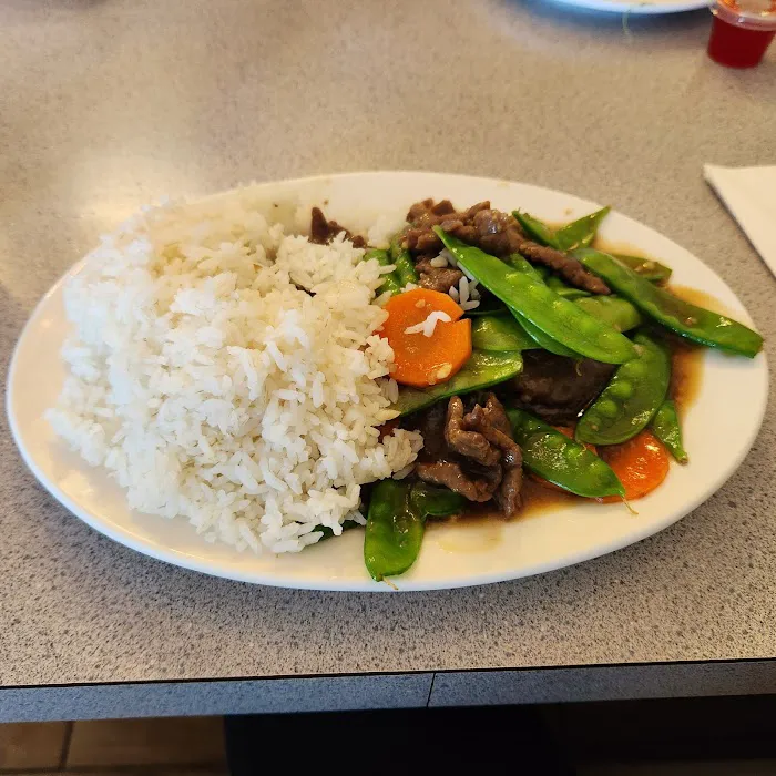Taste of China 3