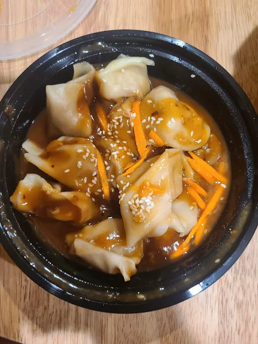 King Wok 3