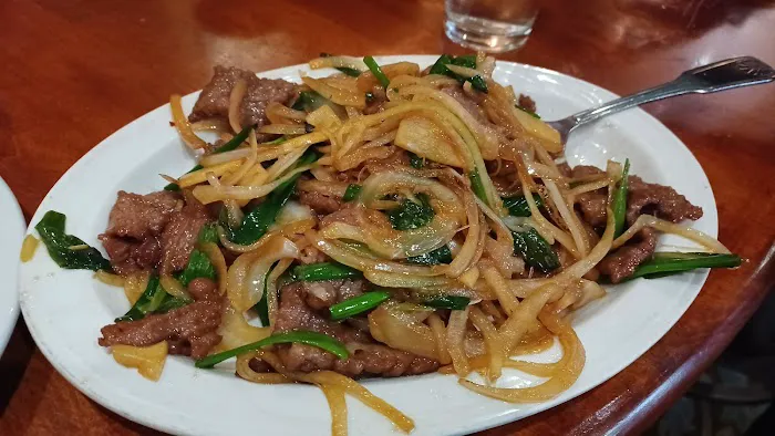 Shanghai Club 4