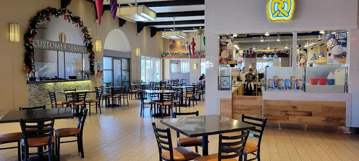 FAMOUS Wok 10