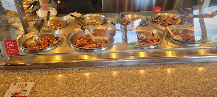 Panda Express 3