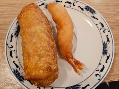 Yao Chinese Restaurant 0